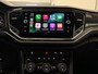 Volkswagen T-Roc 2.0 TSI 4Motion Sport Pano/Virtual/ACC/LaneAssist