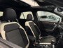 Volkswagen T-Roc 2.0 TSI 4Motion Sport Pano/Virtual/ACC/LaneAssist