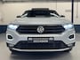 Volkswagen T-Roc 2.0 TSI 4Motion Sport Pano/Virtual/ACC/LaneAssist