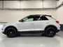 Volkswagen T-Roc 2.0 TSI 4Motion Sport Pano/Virtual/ACC/LaneAssist