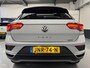Volkswagen T-Roc 2.0 TSI 4Motion Sport Pano/Virtual/ACC/LaneAssist