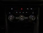Volkswagen T-Roc 2.0 TSI 4Motion Sport Pano/Virtual/ACC/LaneAssist