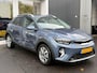 Kia Stonic 1.0 T-GDi MHEV Dynamicplusline 120pk !! | Automaat | NL Auto | Lichtmetalen velgen | Climate control | Parkeercamera
