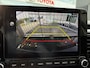Kia Stonic 1.0 T-GDi MHEV Dynamicplusline 120pk !! | Automaat | NL Auto | Lichtmetalen velgen | Climate control | Parkeercamera