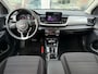 Kia Stonic 1.0 T-GDi MHEV Dynamicplusline 120pk !! | Automaat | NL Auto | Lichtmetalen velgen | Climate control | Parkeercamera
