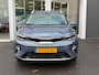 Kia Stonic 1.0 T-GDi MHEV Dynamicplusline 120pk !! | Automaat | NL Auto | Lichtmetalen velgen | Climate control | Parkeercamera