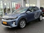 Kia Stonic 1.0 T-GDi MHEV Dynamicplusline 120pk !! | Automaat | NL Auto | Lichtmetalen velgen | Climate control | Parkeercamera