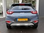 Kia Stonic 1.0 T-GDi MHEV Dynamicplusline 120pk !! | Automaat | NL Auto | Lichtmetalen velgen | Climate control | Parkeercamera