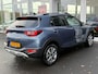 Kia Stonic 1.0 T-GDi MHEV Dynamicplusline 120pk !! | Automaat | NL Auto | Lichtmetalen velgen | Climate control | Parkeercamera