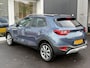 Kia Stonic 1.0 T-GDi MHEV Dynamicplusline 120pk !! | Automaat | NL Auto | Lichtmetalen velgen | Climate control | Parkeercamera