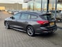 Ford Focus 1.0 Ecoboost ST Line Business - winterpakket - 1e eigenaar