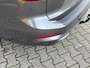 Ford Focus 1.0 Ecoboost ST Line Business - winterpakket - 1e eigenaar