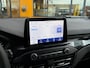 Ford Focus 1.0 Ecoboost ST Line Business - winterpakket - 1e eigenaar