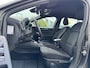 Ford Focus 1.0 Ecoboost ST Line Business - winterpakket - 1e eigenaar