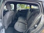 Ford Focus 1.0 Ecoboost ST Line Business - winterpakket - 1e eigenaar