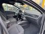Ford Focus 1.0 Ecoboost ST Line Business - winterpakket - 1e eigenaar