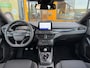 Ford Focus 1.0 Ecoboost ST Line Business - winterpakket - 1e eigenaar