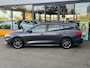 Ford Focus 1.0 Ecoboost ST Line Business - winterpakket - 1e eigenaar