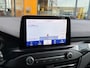 Ford Focus 1.0 Ecoboost ST Line Business - winterpakket - 1e eigenaar