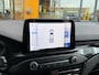 Ford Focus 1.0 Ecoboost ST Line Business - winterpakket - 1e eigenaar