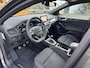 Ford Focus 1.0 Ecoboost ST Line Business - winterpakket - 1e eigenaar