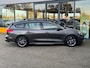 Ford Focus 1.0 Ecoboost ST Line Business - winterpakket - 1e eigenaar