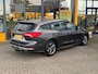 Ford Focus 1.0 Ecoboost ST Line Business - winterpakket - 1e eigenaar