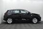 Opel Grandland 1.2 Turbo 130PK Elegance Automaat