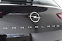 Opel Grandland 1.2 Turbo 130PK Elegance Automaat