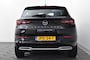 Opel Grandland 1.2 Turbo 130PK Elegance Automaat