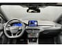 Ford Focus Wagon 1.5 EcoBoost ST Line X Business | Automaat | Panorama Dak | Trekhaak | Stoel + Stuurverwarming | Elektrische Achterklep |