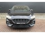 Ford Focus Wagon 1.5 EcoBoost ST Line X Business | Automaat | Panorama Dak | Trekhaak | Stoel + Stuurverwarming | Elektrische Achterklep |