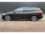 Ford Focus Wagon 1.5 EcoBoost ST Line X Business | Automaat | Panorama Dak | Trekhaak | Stoel + Stuurverwarming | Elektrische Achterklep |