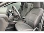 Ford Focus Wagon 1.5 EcoBoost ST Line X Business | Automaat | Panorama Dak | Trekhaak | Stoel + Stuurverwarming | Elektrische Achterklep |