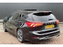 Ford Focus Wagon 1.5 EcoBoost ST Line X Business | Automaat | Panorama Dak | Trekhaak | Stoel + Stuurverwarming | Elektrische Achterklep |