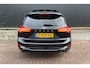 Ford Focus Wagon 1.5 EcoBoost ST Line X Business | Automaat | Panorama Dak | Trekhaak | Stoel + Stuurverwarming | Elektrische Achterklep |