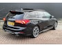 Ford Focus Wagon 1.5 EcoBoost ST Line X Business | Automaat | Panorama Dak | Trekhaak | Stoel + Stuurverwarming | Elektrische Achterklep |