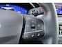Ford Focus Wagon 1.5 EcoBoost ST Line X Business | Automaat | Panorama Dak | Trekhaak | Stoel + Stuurverwarming | Elektrische Achterklep |