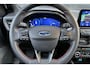 Ford Focus Wagon 1.5 EcoBoost ST Line X Business | Automaat | Panorama Dak | Trekhaak | Stoel + Stuurverwarming | Elektrische Achterklep |