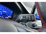 Ford Focus Wagon 1.5 EcoBoost ST Line X Business | Automaat | Panorama Dak | Trekhaak | Stoel + Stuurverwarming | Elektrische Achterklep |