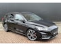 Ford Focus Wagon 1.5 EcoBoost ST Line X Business | Automaat | Panorama Dak | Trekhaak | Stoel + Stuurverwarming | Elektrische Achterklep |