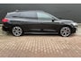 Ford Focus Wagon 1.5 EcoBoost ST Line X Business | Automaat | Panorama Dak | Trekhaak | Stoel + Stuurverwarming | Elektrische Achterklep |