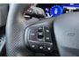 Ford Focus Wagon 1.5 EcoBoost ST Line X Business | Automaat | Panorama Dak | Trekhaak | Stoel + Stuurverwarming | Elektrische Achterklep |
