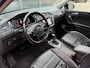Volkswagen Tiguan Allspace 1.4 TSI 150PK AUT. *!* R-LINE *!* 7P *!* PANODAK/ 20 INCH/ 360 CAMERA/ RADAR *!*