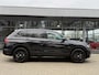 Volkswagen Tiguan Allspace 1.4 TSI 150PK AUT. *!* R-LINE *!* 7P *!* PANODAK/ 20 INCH/ 360 CAMERA/ RADAR *!*