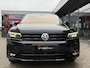 Volkswagen Tiguan Allspace 1.4 TSI 150PK AUT. *!* R-LINE *!* 7P *!* PANODAK/ 20 INCH/ 360 CAMERA/ RADAR *!*