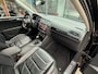Volkswagen Tiguan Allspace 1.4 TSI 150PK AUT. *!* R-LINE *!* 7P *!* PANODAK/ 20 INCH/ 360 CAMERA/ RADAR *!*
