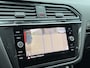 Volkswagen Tiguan Allspace 1.4 TSI 150PK AUT. *!* R-LINE *!* 7P *!* PANODAK/ 20 INCH/ 360 CAMERA/ RADAR *!*