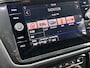 Volkswagen Tiguan Allspace 1.4 TSI 150PK AUT. *!* R-LINE *!* 7P *!* PANODAK/ 20 INCH/ 360 CAMERA/ RADAR *!*