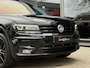 Volkswagen Tiguan Allspace 1.4 TSI 150PK AUT. *!* R-LINE *!* 7P *!* PANODAK/ 20 INCH/ 360 CAMERA/ RADAR *!*